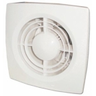 ECO D 125X1 - ASPIRATORE D125 IP24 - SOLARIS UEN900850 product photo