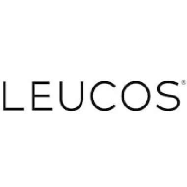 SD100 INC.50W GU5,3 GRIGIO QUADRATO OR - LEUCOS 0301291370007 - LEUCOS 0301291370007 product photo Photo 01 3XL