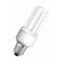 LAMP.FLUOR.COMP.ELETTR.14W/840 E27 - LEDVANCE DI14840 - LEDVANCE DI14840 product photo