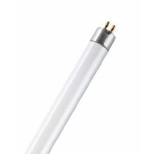 LAMP.FLUOR.LIN.D.16MM G5 28W/67 BLU - LEDVANCE FH2867 - LEDVANCE FH2867 product photo