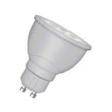 LEDAVANCE PP165084036 - Lampada LED con riflettore - LEDVANCE PP165084036 product photo