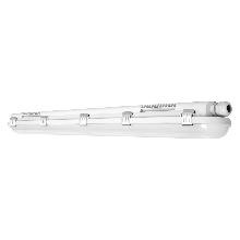 DP 1200 18W 840 IP65 GY            LEDV - LEDVANCE DP120018840G3 - LEDVANCE DP120018840G3 product photo