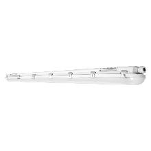 DP 1500 26W 840 IP65 GY            LEDV - LEDVANCE DP150026840G3 - LEDVANCE DP150026840G3 product photo
