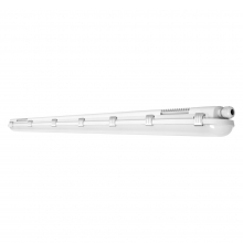 PANNELLO DP 1500 46W 840 IP65 GY LEDV - LEDVANCE DP150046840G3 product photo