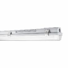 DP HOUSING 600 P 1XLAMP IP65       LEDV - LEDVANCE DP600HOUS1XG4 - LEDVANCE DP600HOUS1XG4 product photo