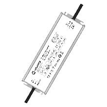Led Driver Outdoor Performance -100/220-240/24/P - LEDVANCE DRPFM10024P product photo
