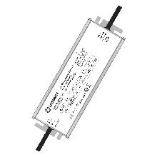 Led Driver Outdoor Performance -250/220-240/24/P - LEDVANCE DRPFM25024P product photo