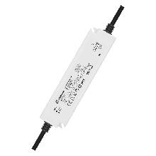 Led Driver Outdoor Performance -60/220-240/24/P - LEDVANCE DRPFM6024P product photo