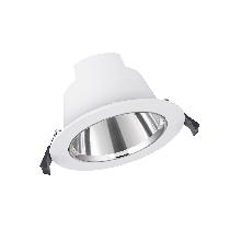 DL COMFORT DN130 13W/3CCT 60DEG WT LEDV - LEDVANCE DWLCOM13 - LEDVANCE DWLCOM13 product photo