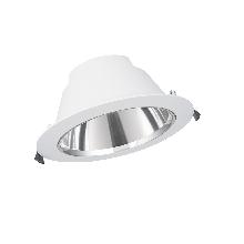 DL COMFORT DN205 20W/3CCT 60DEG WT LEDV - LEDVANCE DWLCOM20 - LEDVANCE DWLCOM20 - LEDVANCE DWLCOM20 product photo