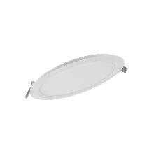 DL SLIM DN210 18W/3000K WT IP20    LEDV - LEDVANCE DWLSDN21018830G2 - LEDVANCE DWLSDN21018830G2 product photo