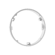 DL SLIM FRAME DN210 WT             LEDV - LEDVANCE DWLSDN210FRAMEG2 - LEDVANCE DWLSDN210FRAMEG2 - LEDVANCE DWLSDN210FRAMEG2 product photo