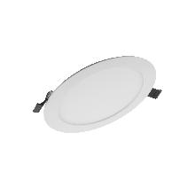 DLSLIMVALUE INC.LED 17W/4000K 1400LM D.192MM IP20 - LEDVANCE DWLSVDN18017840 - LEDVANCE DWLSVDN18017840 - LEDVANCE DWLSVDN18017840 product photo