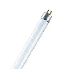 HE 21W/840 FLH1                    OSRAM - LEDVANCE FH21840 product photo