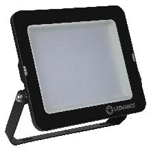 FL COMP V 135W 830 SYM 100 BK      LEDV - LEDVANCE FLCOMP135830B product photo