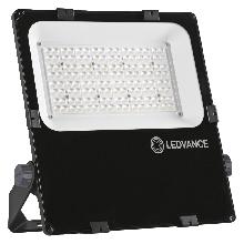 FL PFM 100W/4000K ASYM 55X110 BK   LEDV - LEDVANCE FLPFM100840B55AS - LEDVANCE FLPFM100840B55AS - LEDVANCE FLPFM100840B55AS product photo