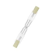 64690 80W 230V R7S FS1             OSRAM - LEDVANCE H64690ECO product photo