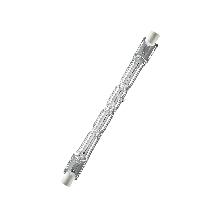 64696 120W 230V R7S FS1            OSRAM - LEDVANCE H64696ECO product photo