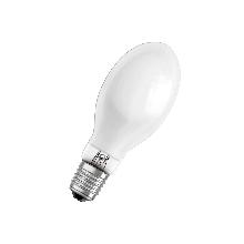 HQI-E 250W/D PRO COATED E40 RWL1   OSRAM - LEDVANCE HQIE250DPROZ product photo