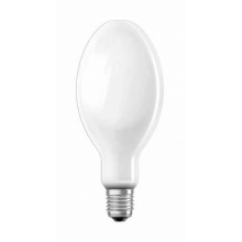 ***LAMP.JOD.MET.ELL.BULBO DIFF.400W E40 - LEDVANCE HQIE400NSI - LEDVANCE HQIE400NSI product photo