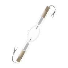 LAMP.IOD.MET.2000W CAVO DOPP.ATT.ARCO CORTO - LEDVANCE HQITS2000DS - LEDVANCE HQITS2000DS - LEDVANCE HQITS2000DS product photo