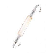 LAMP.IOD.MET.2000W ARCO LUNGO K12S-36 - LEDVANCE HQITS2000NLN - LEDVANCE HQITS2000NLN - LEDVANCE HQITS2000NLN product photo