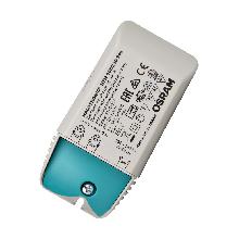 TRASF.ELETT.X LAMP.ALOG.E LED 35/105W BASSISS.TENS - LEDVANCE HTM105 - LEDVANCE HTM105 - LEDVANCE HTM105 product photo