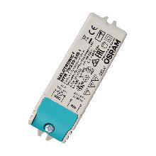 HTN 75/230-240 I UNV1              OSRAM - LEDVANCE HTN75I - LEDVANCE HTN75I - LEDVANCE HTN75I product photo