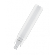 LAMPADA DULUX D26LED 10W/840230VEMG24D-3FS1OSRAM - LEDVANCE LED558601BOX1 product photo