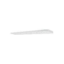 LN INDV D 1500 25W/4000K           LEDV - LEDVANCE LIND150025840 - LEDVANCE LIND150025840 - LEDVANCE LIND150025840 product photo