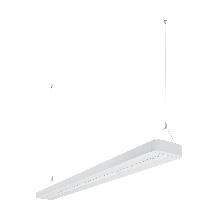 LN INDV D/I 1500 56W/4000K         LEDV - LEDVANCE LINDI150056840 - LEDVANCE LINDI150056840 - LEDVANCE LINDI150056840 product photo