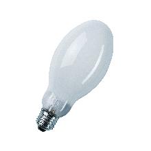 NAV-E 50W/E E27 RWL1               OSRAM - LEDVANCE NAVE50E - LEDVANCE NAVE50E - LEDVANCE NAVE50E product photo