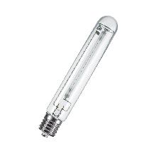 NAV-T 150W SUPER 4Y E40 FLH1       OSRAM - LEDVANCE NAVT150SUPER product photo