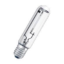 NAV-T 70W SUPER 4Y E27 FLH1        OSRAM - LEDVANCE NAVT70SUPER4Y product photo