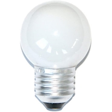 LAMPADA VAMPORI MERCURIO E27 50W - LEDVANCE OSRHQL50 product photo
