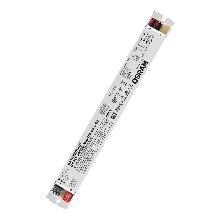 OT FIT 35/220-240/700 CS L UNV1    OSRAM - LEDVANCE OTFIT35700CSLG2 - LEDVANCE OTFIT35700CSLG2 - LEDVANCE OTFIT35700CSLG2 product photo