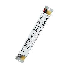 ALIMENT.LED CORR.CONT.NO DIMM.54W VOUT 54-216V - LEDVANCE OTFIT50250DL - LEDVANCE OTFIT50250DL - LEDVANCE OTFIT50250DL product photo