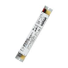 LEDAVANCE OTFIT50350DL - Driver - LEDVANCE OTFIT50350DL product photo