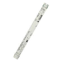 OTI DALI50/220-240/1A4 LT2L G2 UNV1OSRAM - LEDVANCE OTIDA501A4LT2LG2 - LEDVANCE OTIDA501A4LT2LG2 product photo