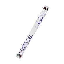 Optotronic® Intelligent 80/220…240/1A6 Lt2 L - LEDVANCE OTIDALI801A6LT2L product photo