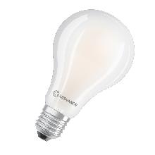 Led Classic A P 24W 827 Frosted E27 - LEDVANCE PCA200827S1 product photo