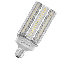 HQL LED P 13000LM 90W 840 E40      LEDV - LEDVANCE PHQL13000840E401 product photo
