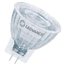 LED MR113536 4.2W 840 GU4 P        LEDV - LEDVANCE PM1135840361 product photo