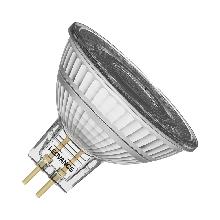 Led Mr16 Dim P 5W 930 Gu5.3 - LEDVANCE PM1635D930361 product photo