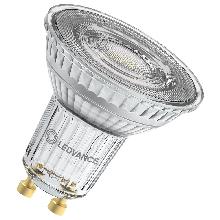 LED PAR16 DIM P 7W 940 GU10 - LEDVANCE PP1680D940362 product photo