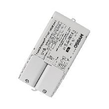 PT-FIT 35/220-240 I UNV1           OSRAM - LEDVANCE PTFIT35I product photo