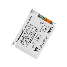 PT-FIT 70/220-240 S UNV1           OSRAM - LEDVANCE PTFIT70S product photo