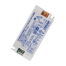 PTI 35/220-240 S MINI UNV1         OSRAM - LEDVANCE PTI35SM product photo