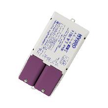 ALIMENT.ELETTR.LAMP.SCARICA 70W MONOLAMP. - LEDVANCE PTI70I - LEDVANCE PTI70I - LEDVANCE PTI70I product photo