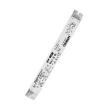 QT-FIT5 1X14-35/220-240 UNV1       OSRAM - LEDVANCE QTFIT51X1435 product photo